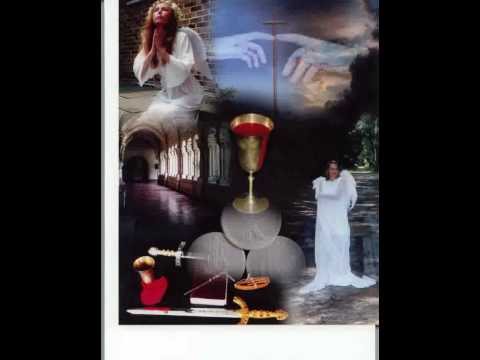 Part 1: God's Providence Among The Nations #2 of 3 - Apr 2, 2008