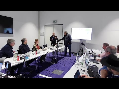 Cisco Meraki Access Manager Explained | Cloud-Native Zero Trust for Enterprise Security