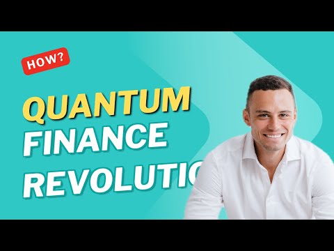 FULL COURSE 🔥 Implement AI models with Python and C++ for Trading and Financial Analysis