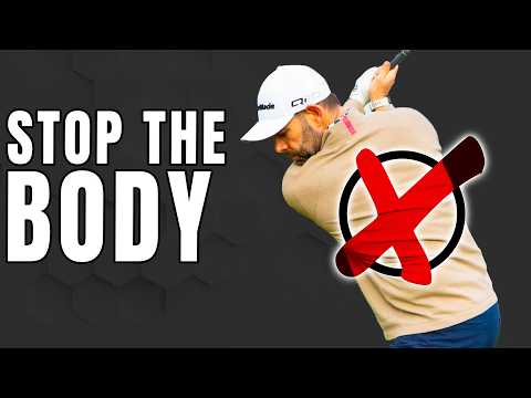 This Strange Move Catapults the Club (Most Don’t Know It)