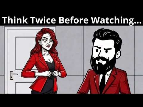 I Wish Someone Told Me THIS About Women - Every Man Needs To Hear!