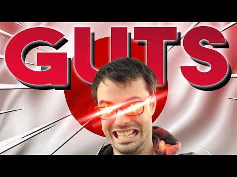 Japanese Level Makers Are COOKING // Silly Mario Maker Troll Levels