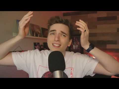 One Hour Of Drew Gooden