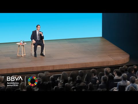 El poder del silencio. Mario Alonso Puig, cirujano, conferenciante y escritor.