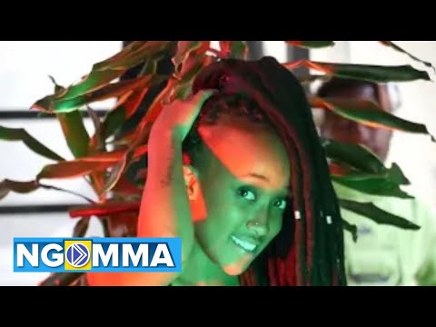 James Ongige - 7 days [Clean] ft. Dj Spence, Mr. Zoza, COMANDA, Slim Gaza, Sheddy Empire & Tam-Tam