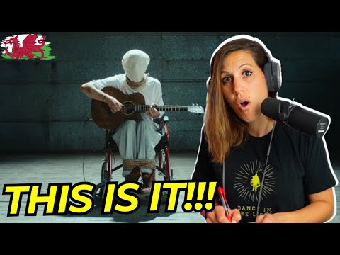 Therapist Reacts To Ren - Money Game Pt 3 #ren #reaction #moneygame #therapy #psychology #money