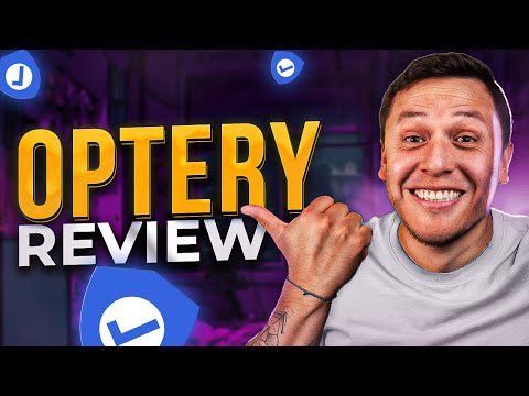 Optery Review: Is This the Ultimate Data Removal Service?