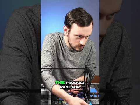 FormD T One PC Build | My Smallest Case EVER