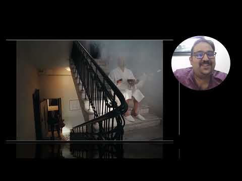 اپیزود ۳۷ | چرا بعضی کمپین‌ها موندگار می‌شن و بعضیا فقط دیده می‌شن؟درس‌هایی که باید یاد بگیری