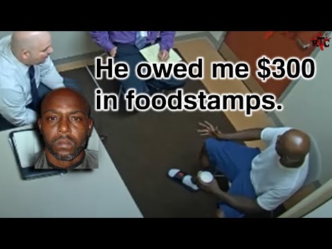 Throwing Your Life Away For Respect