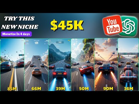 This tool has NO limit, NO cost, and gives UNLIMITED AI videos… completely FREE!