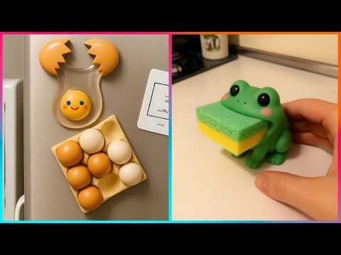 Cool Products That Will Boost Your Serotonin