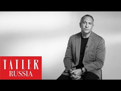 Как правильно принимать решения: советы коуча Алексея Ситникова