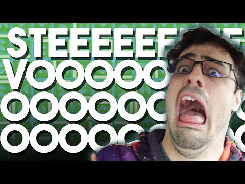 This is How to Make a Funny Troll Level!