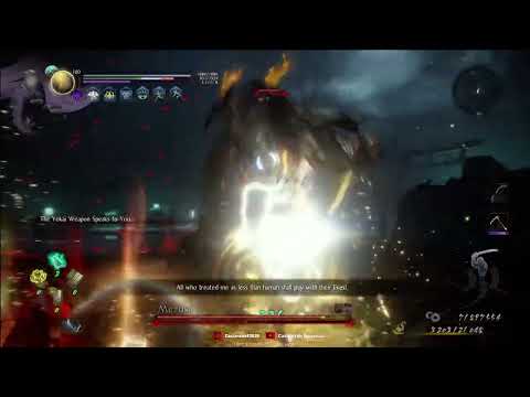 NIOH 2 The Complete Edition