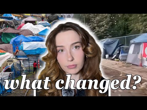 Why Hard Work Isn’t Enough Anymore