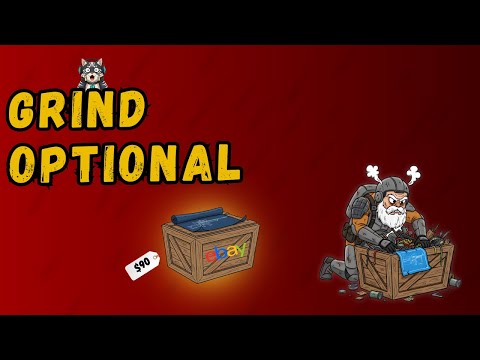 ARC Raiders Players Found a Way to Skip the Grind ENTIRELY!