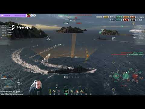 Smaland - super close combat and a true nail biter