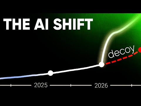 You Are Wrong About AI, Let's Fix it!