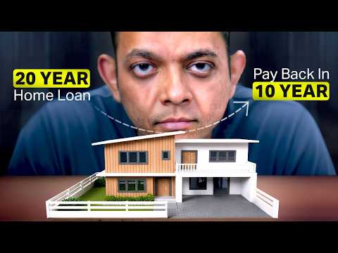 4 Biggest SECRETS Banks are hiding from you