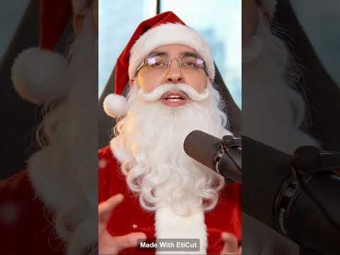 This video is made by Eti Image and EtiCut - Eti Image is on sales for holidays, don’t miss it!