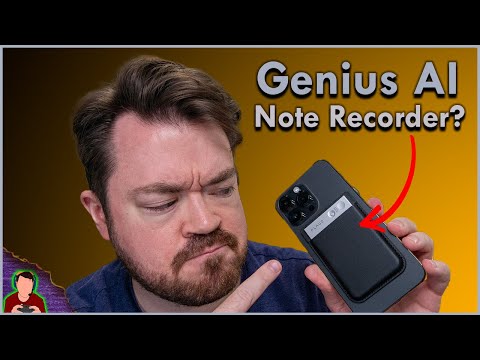 Plaud Note Review: The Brutal Truth For Students and Professionals