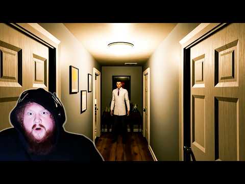 Another CaseOh Scrutinized Run