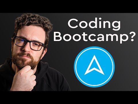 Coding Bootcamps: Are They Worth It? Tech Elevator Review, Job Prospects, and Salary