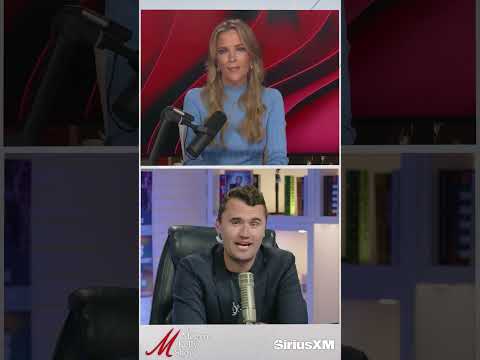 "I am Hopeful": Why Charlie Kirk Is Optimistic Donald Trump and Elon Musk Will Reconcile After Feud