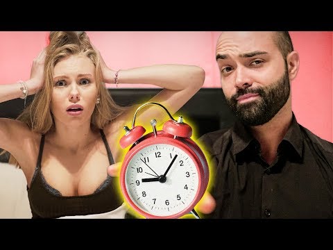 JAK PRZESTAĆ MARNOWAĆ CZAS