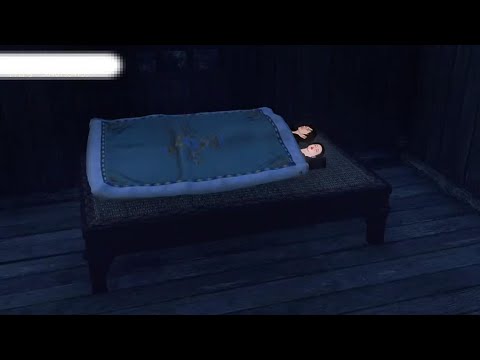 《新婚夜，重生农女怀里藏了一口泉》人生处处是意外!荣华富贵不在，这一世该安康富足吧?凤昭昭望着草棚子，无语望苍天!送个空间还只能藏东西，给个灵泉就敷衍?杀手的勾勾当不能做!