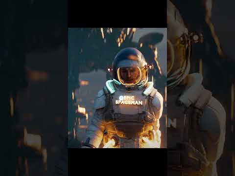 My next video will be here in 2 days, I’ll be sharing it this Friday! Can’t wait! #alienlife