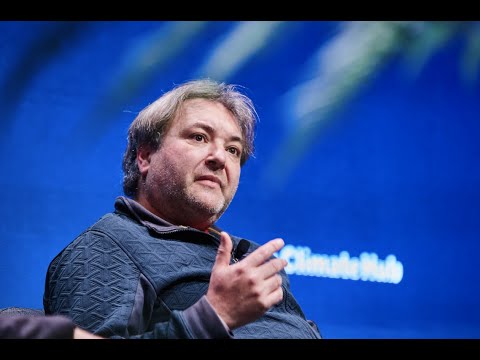 How to Teach Critical Thinking in an Age of Misinformation