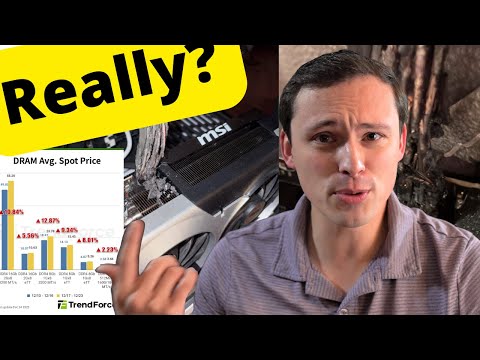 RDNA5 release date?!?