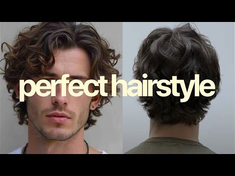 Before You Get Another Haircut… Watch This