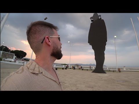 Nicaragua, The Latin Dictatorship No One Mentions (#188)