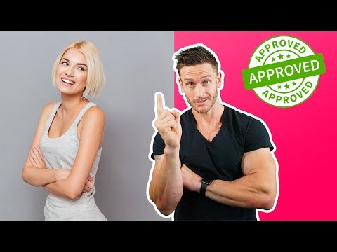 How to Break a Fast For Women [Female Fasting Instructions]