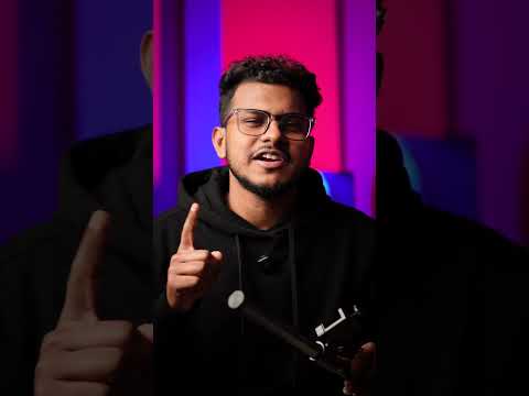 Late night বা দীর্ঘ সময় কম্পিউটারে কাজ করেন?এই Light টা আপনার চোখ বাঁচাবে! 👀 | Monitor Bar Light