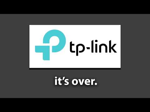 the US government is considering a HUGE ban