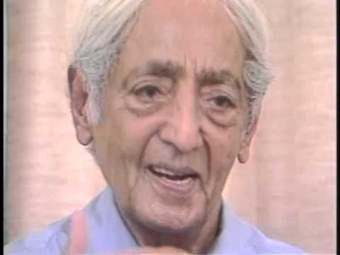 1983 08 27  Как мозг может преобразовать себя  Часть 2