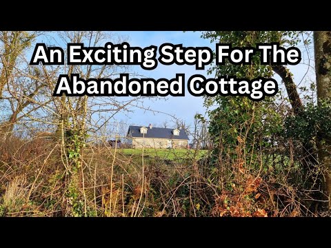 A Much Awaited Moment!