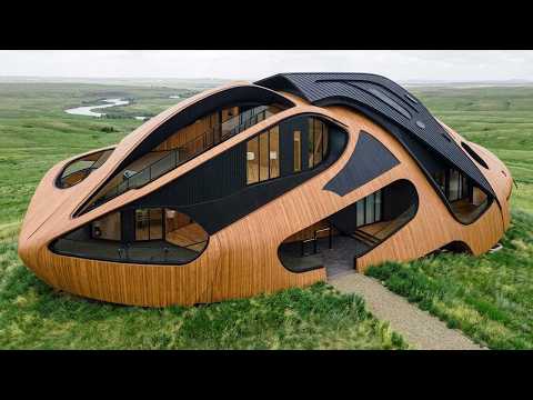50 Insanely Cheap Houses You Can Actually Afford!