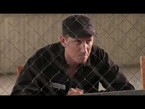 СБЕЖАЛ ИЗ ТЮРЬМЫ, ЧТОБЫ СПАСТИ ДОЧЬ! Всё сначала. Все серии. Криминал, мелодрама