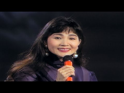 鳳飛飛粉絲福利大放送！開放現場觀眾瘋狂點歌 10幾首金曲唱給你聽✨【抱喜！報喜】