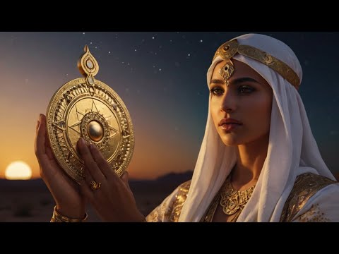 Daily Oracle #75 | Secret To Master DIVINE TIMING!