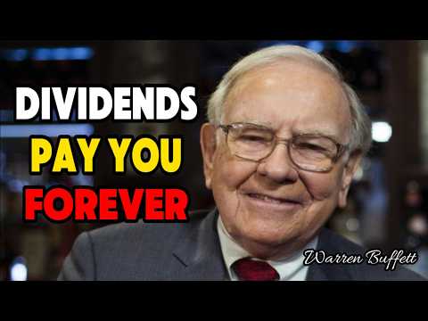 $400K to Financial Freedom: A Buffett-Style Income Plan (No Hype, Just Principles)