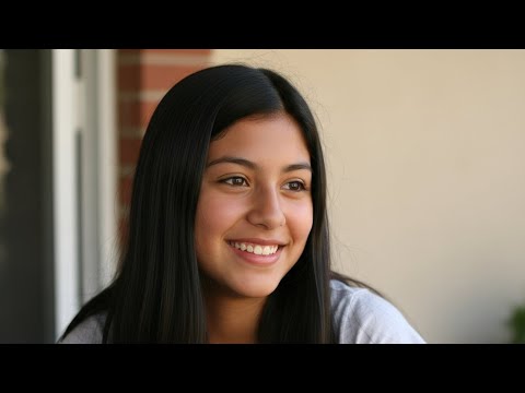 El CASO DE INCESTO que conmocionó México — 18 años desaparecida, encontrada con 5 hijos