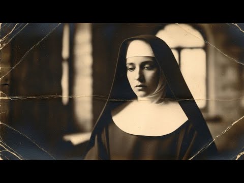 El Romance Prohibido de Oaxaca 1724: Monja Enamorada Que Terminó Sellada Tras los Muros del Convento