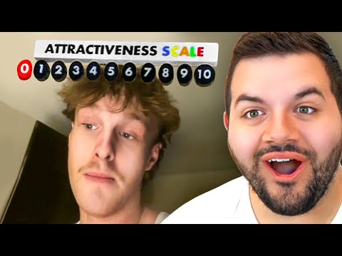 1 Hour Of The Funniest TikToks!