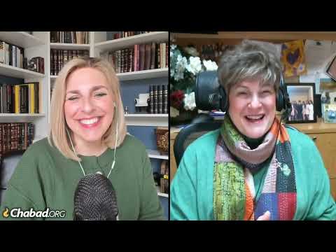 Confessions of a Hassidic Feminist